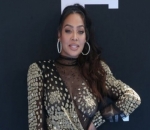 La La Anthony to Acting Critics: It You Can Do It Better, Come Do What I Do