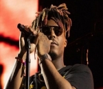 Juice WRLD Sued for $15M for Allegedly Ripping Off Yellowcard's Song