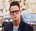 Cameron Douglas Claims This Drove Him to Drugs and Addiction 