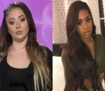 'Teen Mom 2': Jade Cline Brings Drama as She Refuses to Film Reunion With Ashley Jones