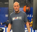 Randy Couture Sent to ICU Due to Heart Attack