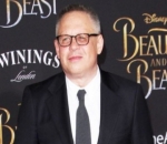 Bill Condon Teams Up With Disney for A Musical Take on 'A Christmas Carol'
