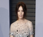 Abigail Spencer Accuses Ex-Husband of Abusing and Bullying Her