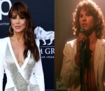 Paula Abdul: I Helped Transform Val Kilmer Into Jim Morrison for 'The Doors'