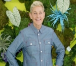 Ellen DeGeneres to Be Feted With Carol Burnett Award at 2020 Golden Globes