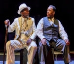 'Death of a Salesman' Play Comes to Abrupt End After London Theater's Ceiling Collapsed  