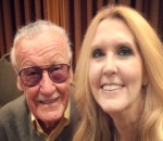 Stan Lee's Ex-Assistant Faces Multi-Million Dollar Lawsuit From Star's Daughter