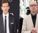 Tye Sheridan 'Excited' to Be Part of Steven Soderbergh's New Survival Series