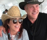 'Carol's Second Act' Writers Quit After Groped by Patricia Heaton's Husband