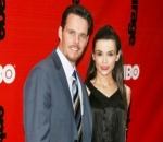 Kevin Dillon Finalizes Divorce Settlement Three Years After Split