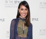 Melody Thornton Sent to Shrink After Pussycat Dolls Split