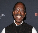 Clarke Peters Hopes to Reunite With 'The Wire' Cast