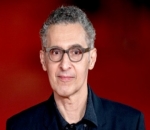 John Turturro Added to 'The Batman' Cast as Carmine Falcone