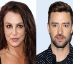 Britney Spears' Fans Lash Out at Justin Timberlake After Alisha Wainwright Scandalous Night Out