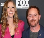 Adrianne Palicki and Scott Grimes Officially Call Off Divorce