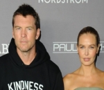 Sam Worthington Expecting Third Child With Lara Bingle 