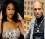 Jordyn Woods Can't Wait to Share 'Sacrifice' After Filming Wrap With Jeremy Meeks