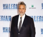 Luc Besson Faces Suspended Prison Sentence for Illegally Firing Former Assistant