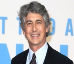 Alexander Payne to Develop a Remake of 'Babette's Feast'