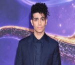 Mena Massoud Goes Candid About Struggles to Get Audition After 'Aladdin'