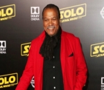 Billy Dee Williams Retracts Gender-Fluid Confession: What Does That Mean?