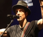 Jason Mraz Takes Beer Company to Court for Using His Song in Ads Without Permission