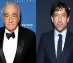 Martin Scorsese Credited for Saving Alfonso Gomez-Rejon's 'The Current War'