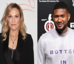 Sheryl Crow and Usher Added to 'Dick Clark's New Year's Rockin' Eve' Performers Line-Up