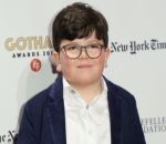 'Jojo Rabbit' Actor Archie Yates Lands Lead Role in 'Home Alone' Remake