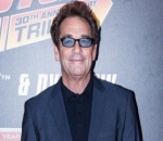 Huey Lewis: I Was Suicidal in the First Two Months After Hearing Loss Diagnosis