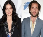 Ariel Winter Moves On With Luke Benward After Levi Meaden Split