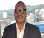 Beyonce's Dad Clarifies Comments That Jagged Edge Sexually Harassed Destiny's Child