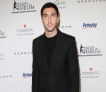 Olympian Evan Lysacek Weds Dang Bodiratnangkura in 'Unconventional' Days-Long Celebration