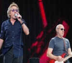 Roger Daltrey Admits to Cut Pete Townshend Rap Out of 'The Who' Album