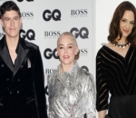 Rose McGowan Bashes Rain Dove for Selling Asia Argento Texts