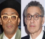 Spike Lee and John Turturro Shared Fond Memories of Danny Aiello at Memorial Service