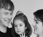 Dane DeHaan Expecting Second Child With Wife