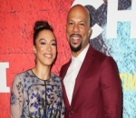 Angela Rye Reveals Kids Are One of Reasons of Her Split From Common
