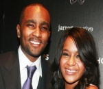 Bobbi Kristina Brown's Ex Nick Gordon Dies After Drug Overdose, His Family Is 'Devastated'
