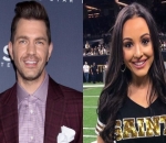 Andy Grammer Pays Tribute to Late Carley McCord With 'Keep Your Head Up' Rendition