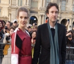 Natalia Vodianova Shows Off Engagement Ring From LVMH Heir Antoine Arnault