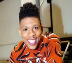 Bryshere Gray Confident He Will Be Cleared From Accusations Over 7-Eleven Dispute
