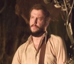 Bon Iver Axes Planned Shows With Dance Company After Co-Founder Is Accused of Sexual Harassment 