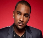 Bobbi Kristina Brown's Ex Nick Gordon Nearly Died One Month Before His New Year's Day Death