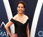 Martina McBride' Mother Died Following Emergency Heart Surgery