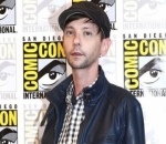 'The New Guy' Star DJ Qualls Comes Out as Gay