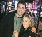 Rhett Akins and Wife Expecting Baby Boy