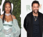 Rihanna Denies Asking Shaggy to Audition for Her New Album