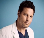 Justin Chambers Hints at Mental Health Issues Behind His Exit From 'Grey's Anatomy'