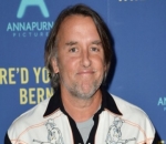 Richard Linklater Developing New CBS All Access Series About Abused Animals